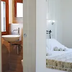 Bed & Breakfast D'amare