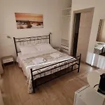 Bed & Breakfast D'amare