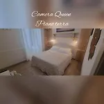 D'amare Bed & Breakfast Cupra Marittima