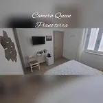 D'amare Bed & Breakfast