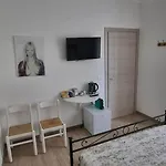 D'amare Bed & Breakfast Cupra Marittima