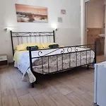 Bed & Breakfast D'amare Cupra Marittima