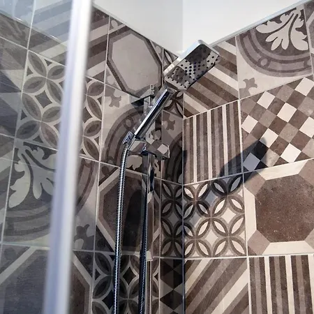 D'amare Cupra Marittima