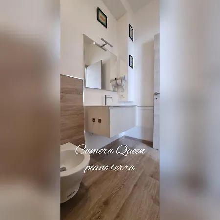 D'amare Cupra Marittima