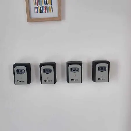 D'amare Cupra Marittima