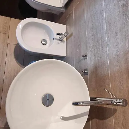 D'amare Cupra Marittima