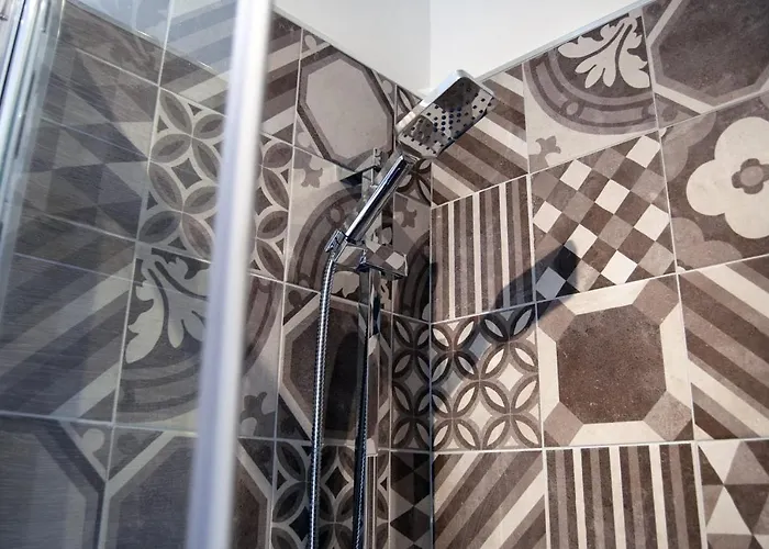 D'amare Cupra Marittima