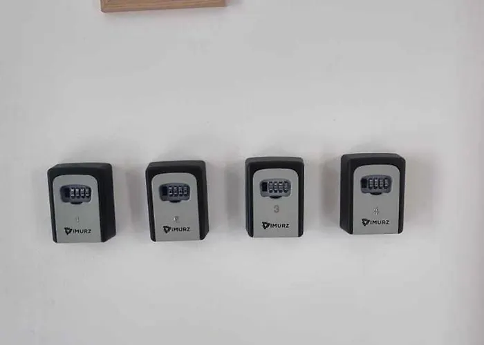 D'amare Cupra Marittima