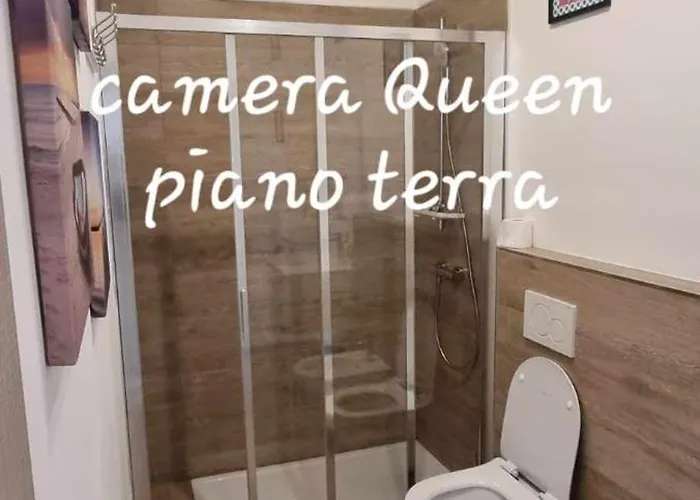 D'amare Cupra Marittima