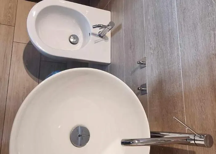 D'amare Cupra Marittima