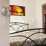 D'amare Bed & Breakfast 4*