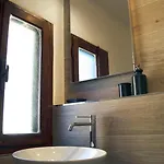 Bed & Breakfast D'amare