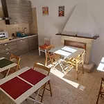 Bed & Breakfast D'amare Cupra Marittima