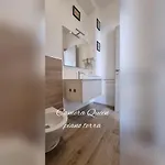 D'amare Cupra Marittima