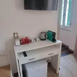 D'amare 4* Cupra Marittima