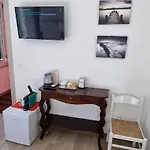 D'amare Bed & Breakfast