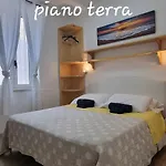 Bed & Breakfast D'amare