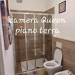 D'amare Cupra Marittima