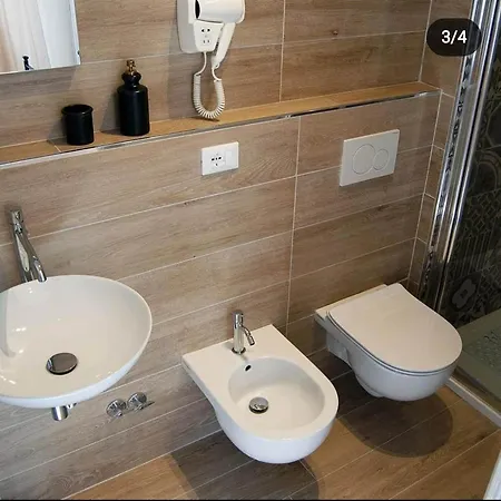 D'amare Cupra Marittima