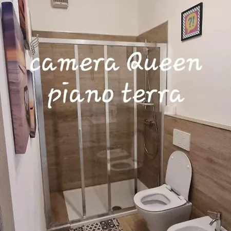 D'amare Cupra Marittima