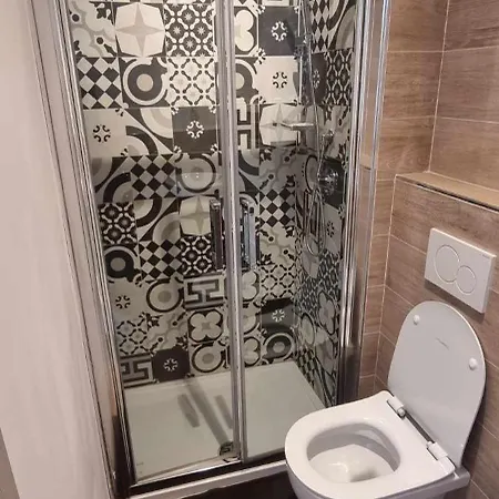 Alojamento de Acomodação e Pequeno-almoço D'amare