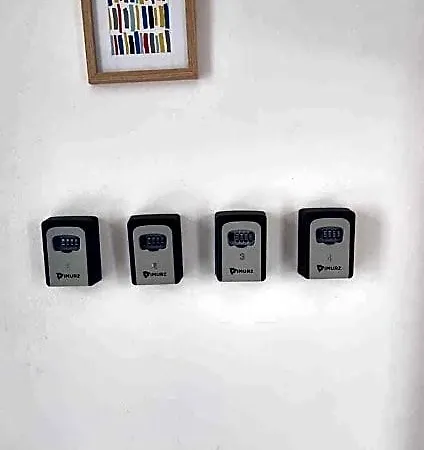 D'amare Bed & Breakfast