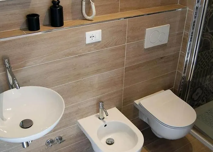 D'amare Cupra Marittima